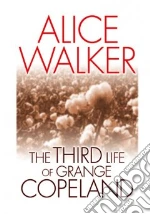 The Third Life of Grange Copeland
