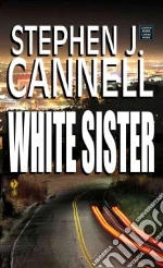 White Sister