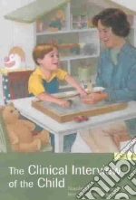 The Clinical Interview of the Child