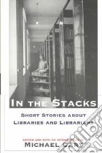 In the Stacks