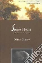 Stone Heart