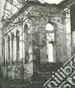 Silent Places