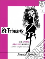 St. Trinian's