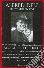 Advent of the Heart