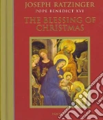 The Blessings of Christmas