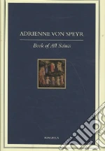 The Book of All Saints