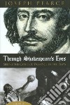 Through Shakespeare's Eyes libro str