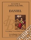 Daniel libro str