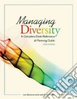 Managing Diversity