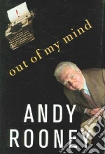 Out of My Mind