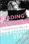 Reading Women libro str