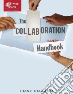 The Collaboration Handbook
