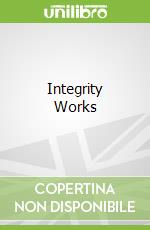 Integrity Works
