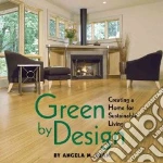 Green by Design