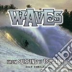 Waves