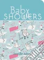 Baby Showers