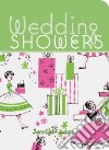 Wedding Showers libro str