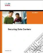 Securing Dàtà Centers with Càtàlyst Switches