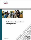 Networked Applications Management libro str