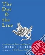 The Dot and the Line