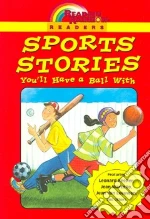 Sports Stories