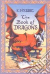 The Book of Dragons libro str