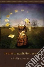 Truth in Nonfiction