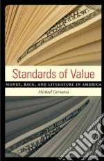 Standards of Value