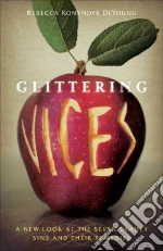 Glittering Vices libro str