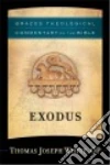 Exodus libro str