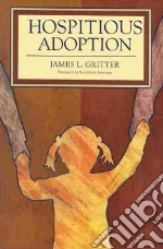 Hospitious Adoption