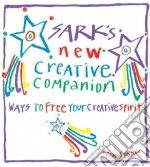 Sark's New Creative Companion