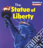 The Statue of Liberty
