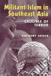 Militant Islam in Southeast Asia libro str