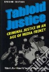 Tabloid Justice libro str