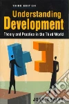 Understanding Development libro str