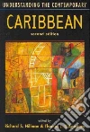 Understanding the Contemporary Caribbean libro str