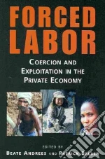 Forced Labor