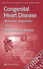 Congenital Heart Disease