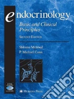 Endocrinology