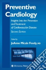 Preventive Cardiology