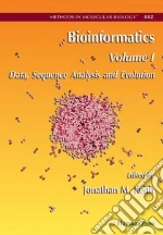 Bioinformatics