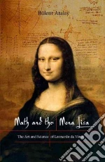 Math and the Mona Lisa