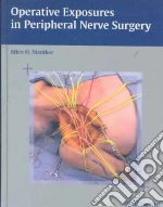 Operative Exposures In Peripheral Nerve Surgery