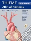 Thieme Atlas of Anatomy libro str