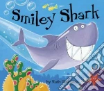 Smiley Shark