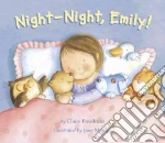Night-Night, Emily!
