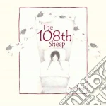 The 108th Sheep