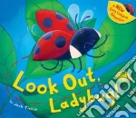 Look Out, Ladybug!