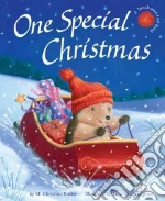 One Special Christmas